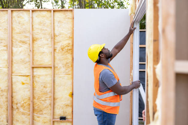 Professional Insulation Contractor in Brookside, DE